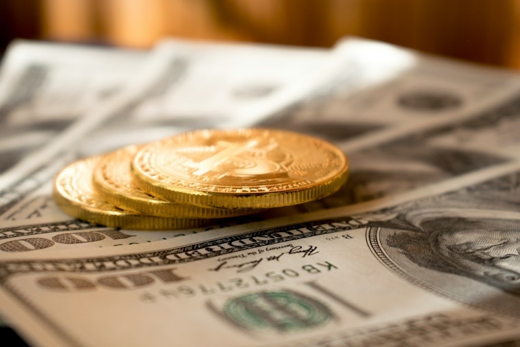 Tennessee Department of Financial Institutions Raises Interest Rate Benchmark to 11.50%