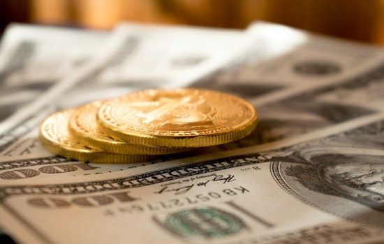 Tennessee Department of Financial Institutions Raises Interest Rate Benchmark to 11.50%