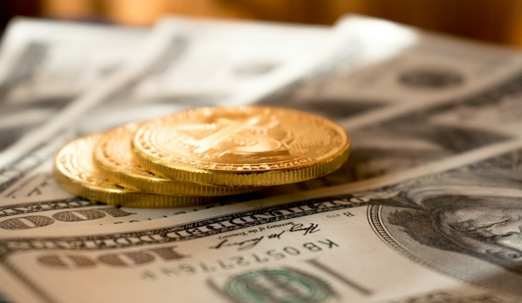 Tennessee Department of Financial Institutions Raises Interest Rate Benchmark to 11.50%