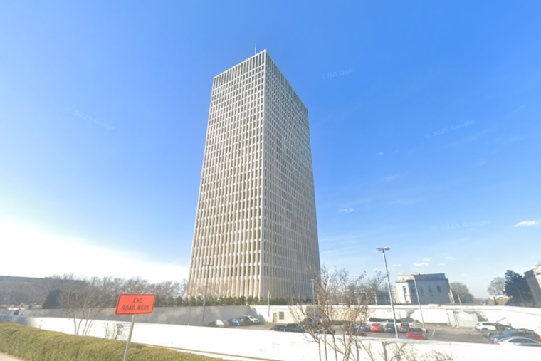 Tennessee Human Rights Commission to Close as Civil Rights Enforcement Shifts to Attorney General's Office