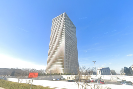 Tennessee Human Rights Commission to Close as Civil Rights Enforcement Shifts to Attorney General's Office