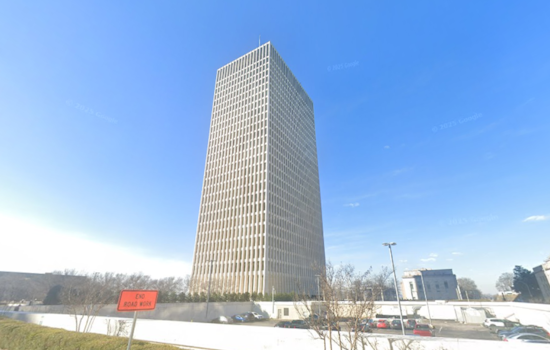Tennessee Human Rights Commission to Close as Civil Rights Enforcement Shifts to Attorney General's Office