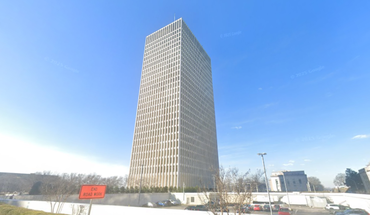 Tennessee Human Rights Commission to Close as Civil Rights Enforcement Shifts to Attorney General's Office