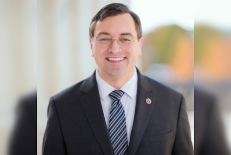 Tennessee Prepares for 2025 Launch of Data Protection Act, Empowering Consumers and Setting Business Standards