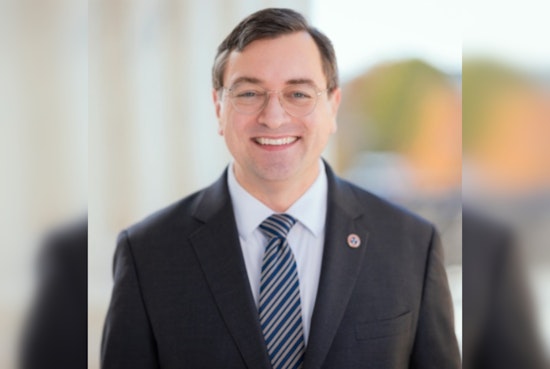 Tennessee Prepares for 2025 Launch of Data Protection Act, Empowering Consumers and Setting Business Standards