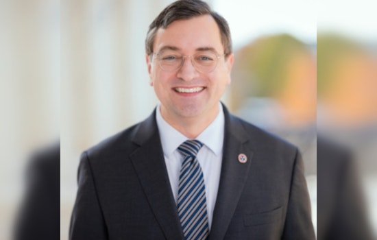 Tennessee Prepares for 2025 Launch of Data Protection Act, Empowering Consumers and Setting Business Standards