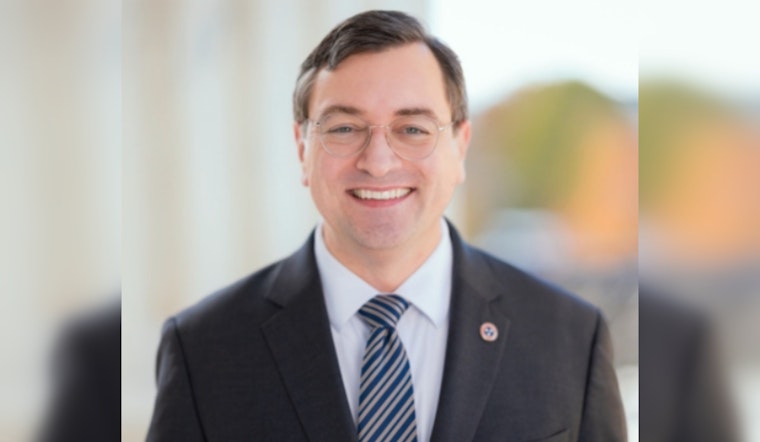 Tennessee Prepares for 2025 Launch of Data Protection Act, Empowering Consumers and Setting Business Standards