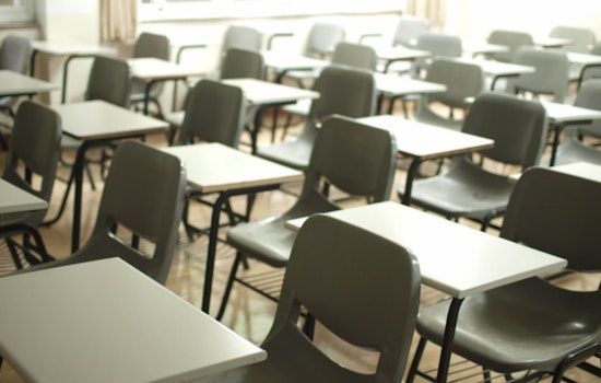 Tennessee Sees Overwhelming Demand for New Education Freedom Scholarships with 33,000 Applications Received