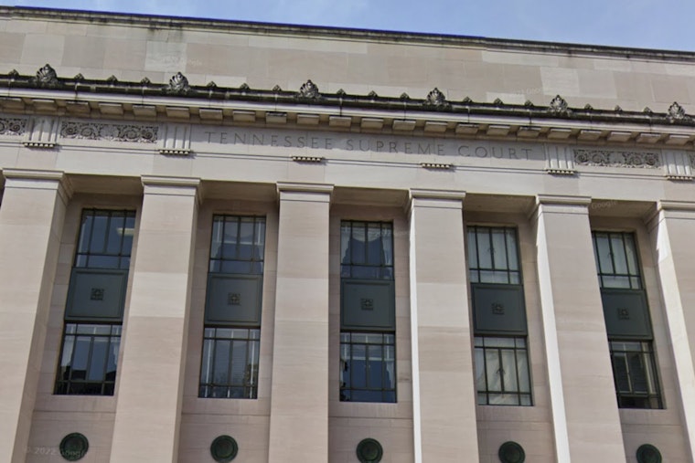 Tennessee Supreme Court Sides with Ex-Wife in Prolonged Alimony Battle, Orders Attorney to Pay Legal Fees