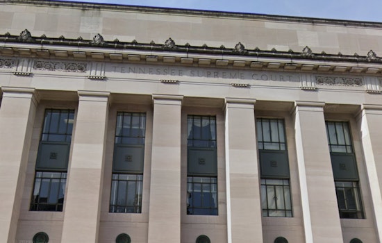 Tennessee Supreme Court Sides with Ex-Wife in Prolonged Alimony Battle, Orders Attorney to Pay Legal Fees