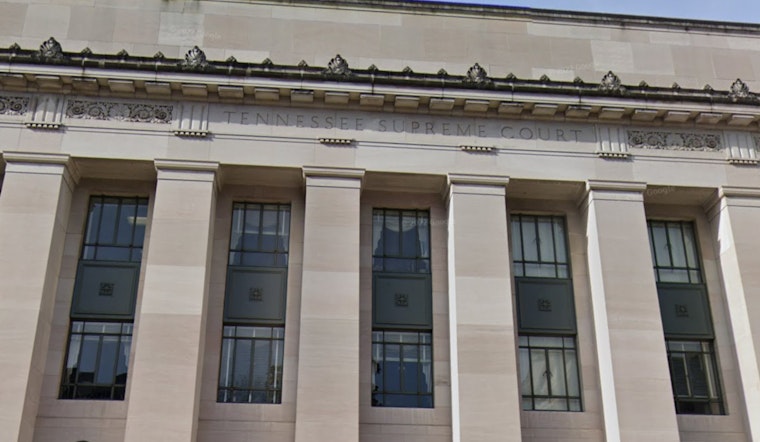 Tennessee Supreme Court Sides with Ex-Wife in Prolonged Alimony Battle, Orders Attorney to Pay Legal Fees
