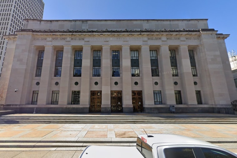 Tennessee Supreme Court to Deliberate on Zoning, Workers' Comp, and Legal Ethics in May Docket in Nashville