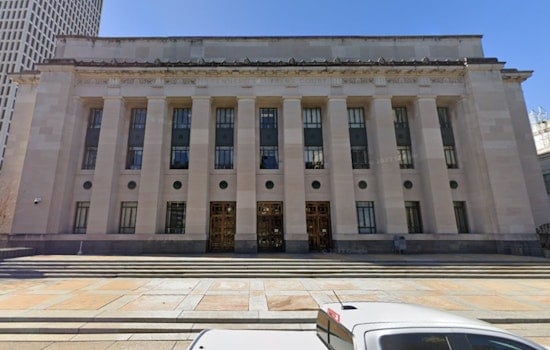 Tennessee Supreme Court to Deliberate on Zoning, Workers' Comp, and Legal Ethics in May Docket in Nashville