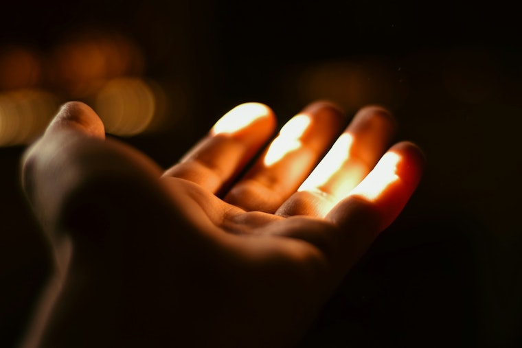 Tennessee's "Promise to Call" Campaign Aims to Curtail Suicide Rates with Lifesaving Commitments