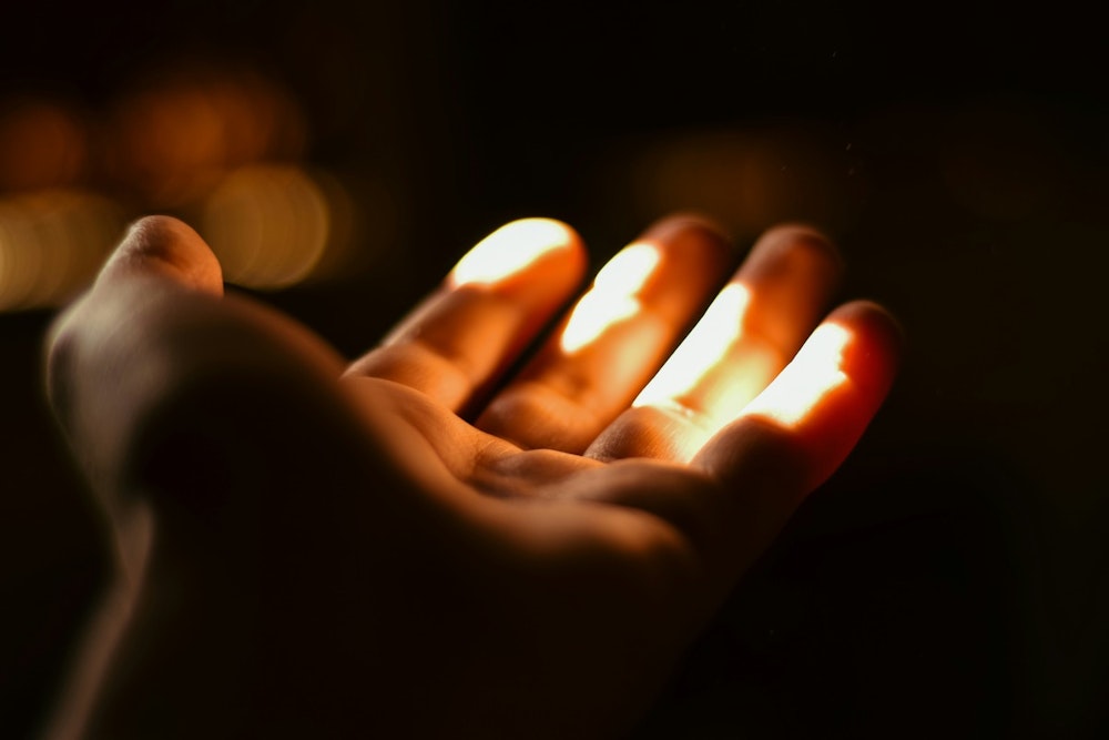 Tennessee's "Promise to Call" Campaign Aims to Curtail Suicide Rates with Lifesaving Commitments