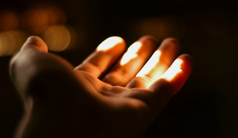 Tennessee's "Promise to Call" Campaign Aims to Curtail Suicide Rates with Lifesaving Commitments