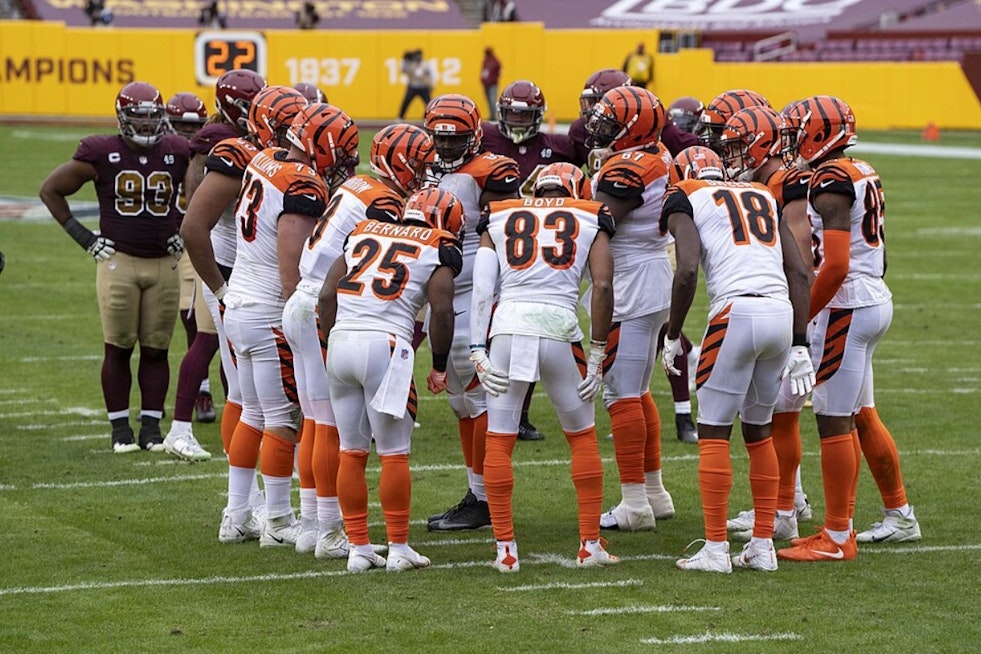 Tensions Escalate in Cincinnati as Bengals Clash with Prosecutor Over Paycor Stadium Lease Negotiations