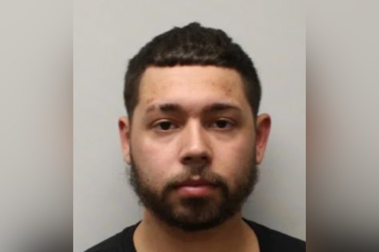 Tewksbury and Lowell Men Arrested on Drug Charges After Police Observe Suspected Deal