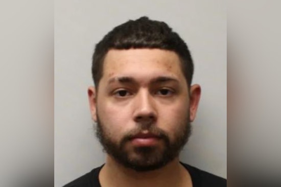Tewksbury and Lowell Men Arrested on Drug Charges After Police Observe Suspected Deal