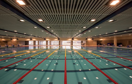 Texas Attorney General Targets US Masters Swimming's Trans-Inclusive Policies, Launches Investigation in San Antonio
