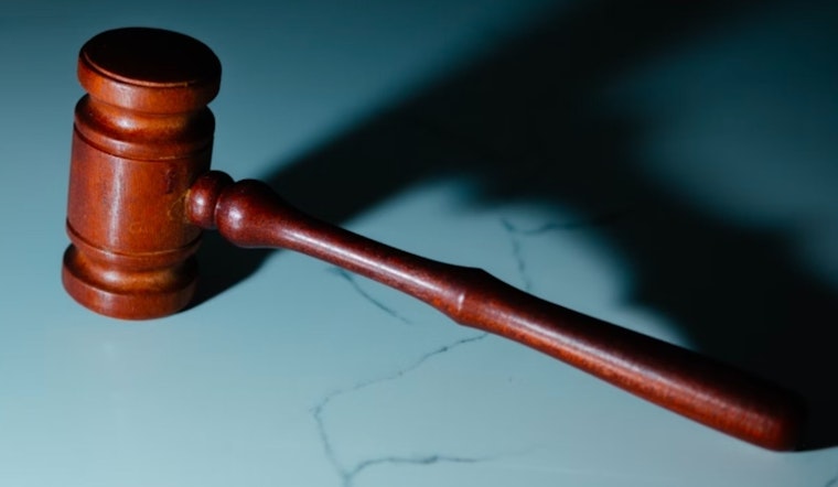 Texas-Based MUREX MANAGEMENT, INC. Charged with Aiding and Abetting Fraud in Multi-Million-Dollar Ethanol Scheme