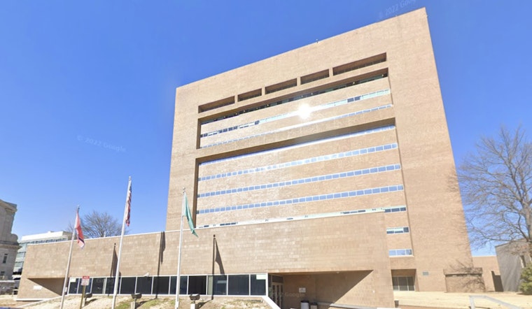 Texas Couple Charged with TennCare Fraud in Memphis, Facing Theft Allegations