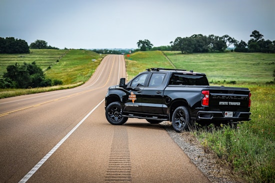 Texas DPS Intensifies Patrols for Memorial Day Safety, Emphasizes Seat Belt and Law Compliance