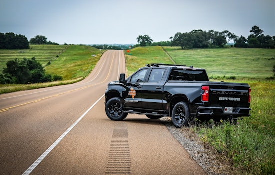Texas DPS Intensifies Patrols for Memorial Day Safety, Emphasizes Seat Belt and Law Compliance