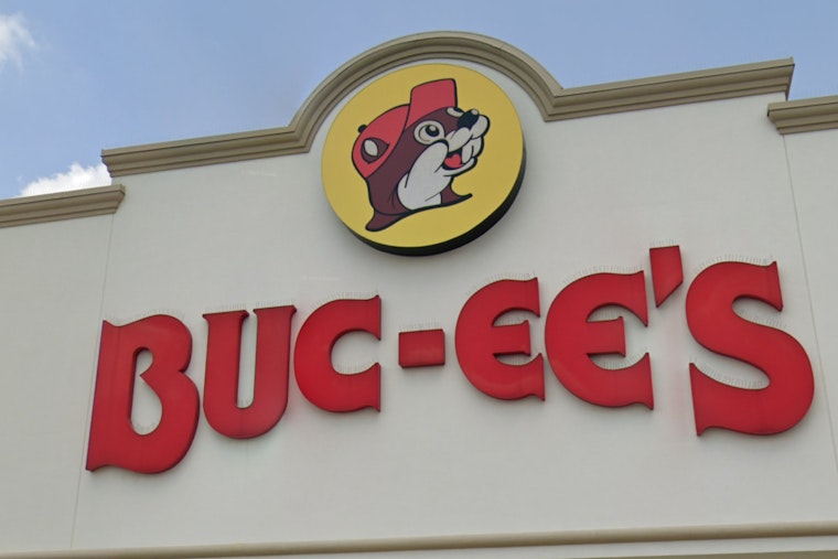 Texas Giant Buc-ee's Breaks Ground on First Arizona Location in Goodyear