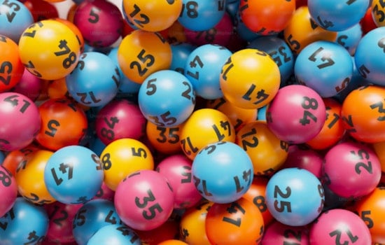 Texas House Votes to Dismantle Lottery Commission Amidst Scrutiny and Shift Oversight to Licensing Department