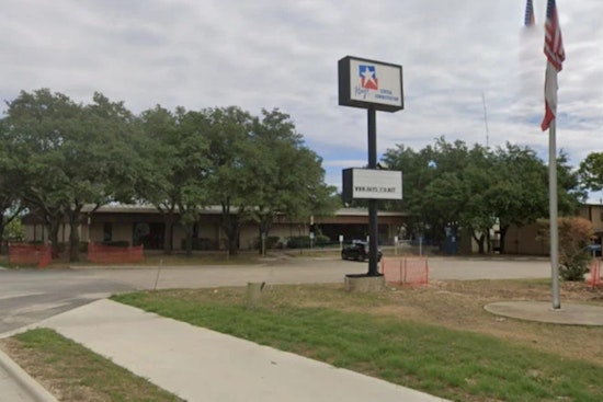 Texas Schools on High Alert as "Chromebook Challenge" Sparks Chaos and Criminal Charges