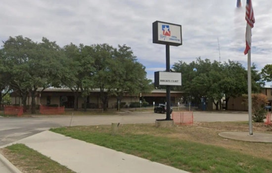Texas Schools on High Alert as "Chromebook Challenge" Sparks Chaos and Criminal Charges