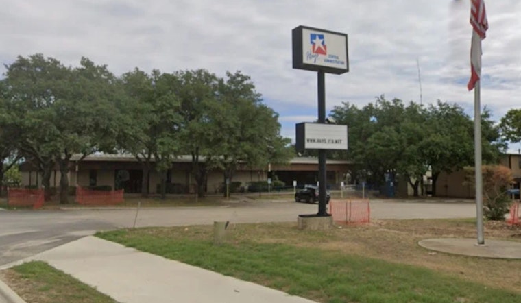 Texas Schools on High Alert as "Chromebook Challenge" Sparks Chaos and Criminal Charges