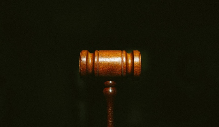 Texas Supreme Court Allows AG Ken Paxton's Lawsuit Against Annunciation House to Proceed