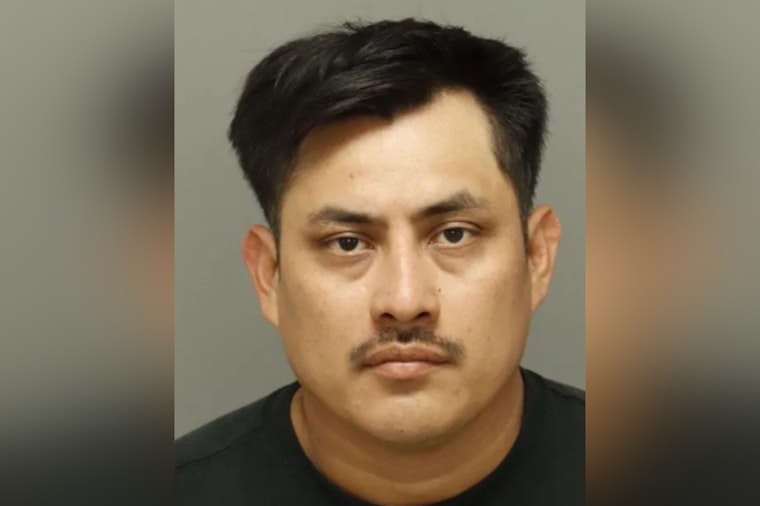 Third Suspect Arrested in Garner NC Kidnapping Case as All Suspects Face Multiple Charges Including First-Degree Kidnapping