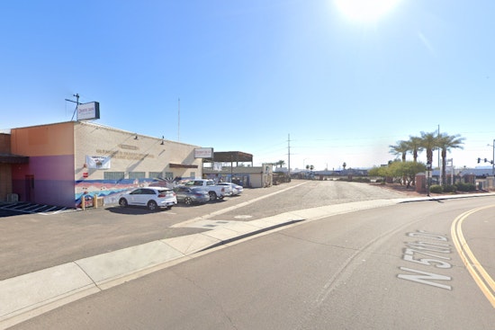 Three Dead, Five Injured in Glendale Mass Shooting; Multiple Shooters Suspected, Investigation Ongoing