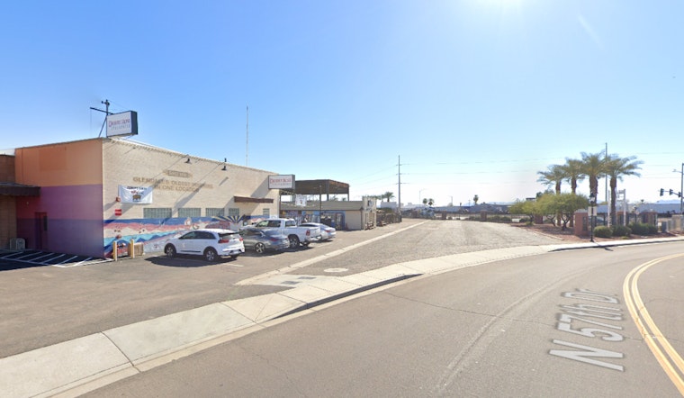 Three Dead, Five Injured in Glendale Mass Shooting; Multiple Shooters Suspected, Investigation Ongoing