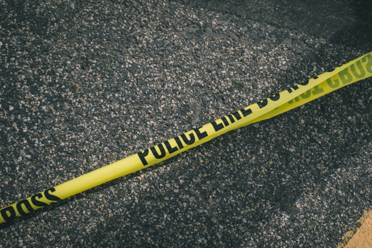 Three Dead, Multiple Injured in Catastrophic I-75 Crash Near Calhoun, Georgia