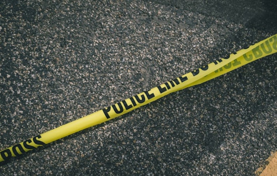 Three Dead, Multiple Injured in Catastrophic I-75 Crash Near Calhoun, Georgia