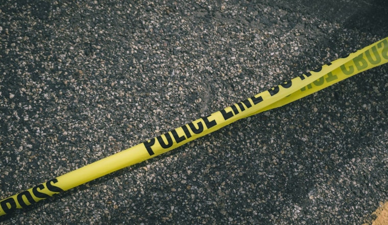Three Dead, Multiple Injured in Catastrophic I-75 Crash Near Calhoun, Georgia