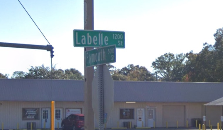 Three Recovering After Late-Night Shooting at Jacksonville Apartment Complex, Suspects Sought by Police
