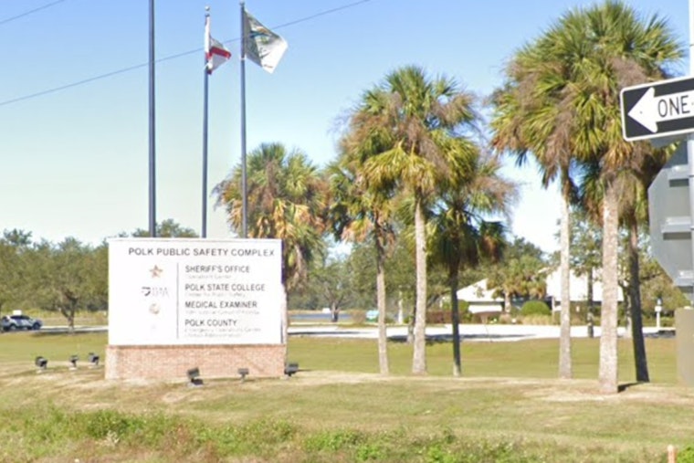 Three Teens Injured in Post-Prom Shootout in Davenport, Polk County Deputies Investigating