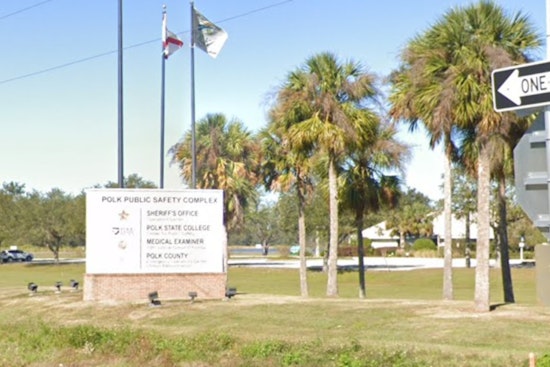 Three Teens Injured in Post-Prom Shootout in Davenport, Polk County Deputies Investigating