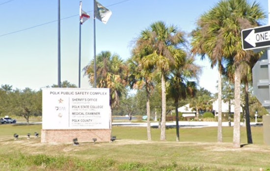 Three Teens Injured in Post-Prom Shootout in Davenport, Polk County Deputies Investigating