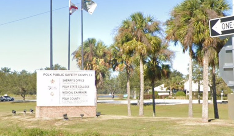 Three Teens Injured in Post-Prom Shootout in Davenport, Polk County Deputies Investigating