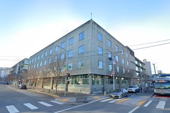 Three Women Charged with Drug Trafficking Involving Minor in San Francisco's Tenderloin District
