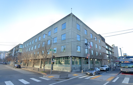 Three Women Charged with Drug Trafficking Involving Minor in San Francisco's Tenderloin District