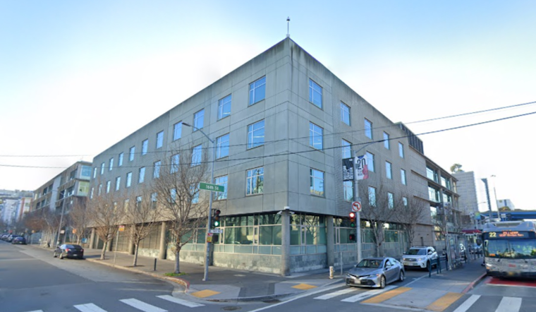 Three Women Charged with Drug Trafficking Involving Minor in San Francisco's Tenderloin District