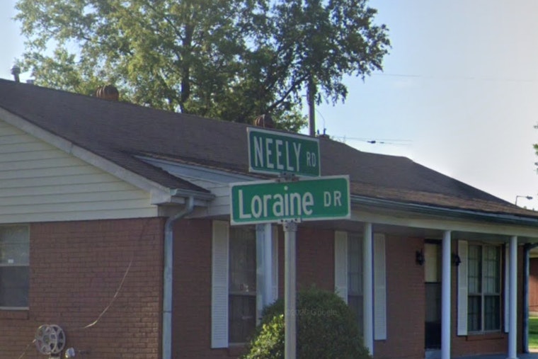 Three Wounded in Separate Shootings on Memphis Streets, Suspect at Large in Whitehaven