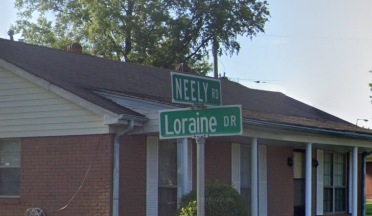 Three Wounded in Separate Shootings on Memphis Streets, Suspect at Large in Whitehaven